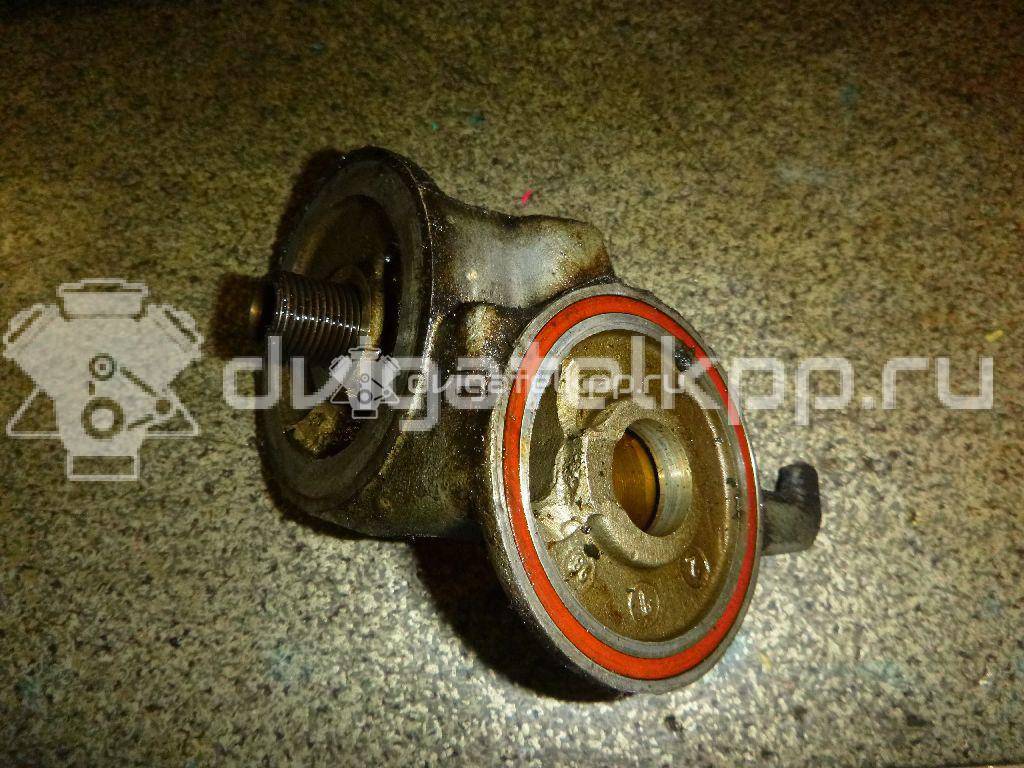 Фото Кронштейн масляного фильтра для двигателя YTR (V6) для Ford Falcon 214 л.с 12V 4.0 л бензин {forloop.counter}}