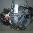 Фото Контрактная (б/у) МКПП для Toyota Gaia M1 / Carina / Camry / Nadia Sxn1 / Avensis 117-170 л.с 16V 2.0 л 3S-FE бензин 303002B790 {forloop.counter}}