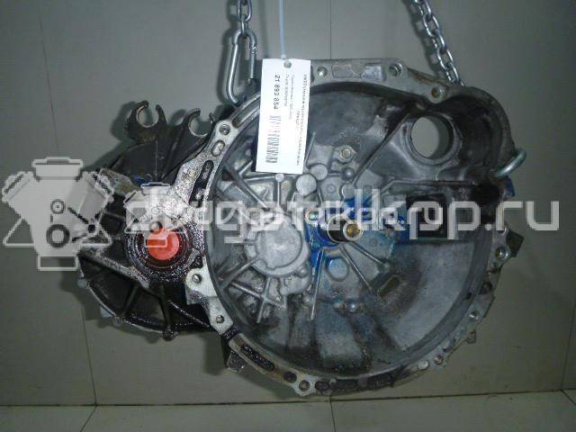 Фото Контрактная (б/у) МКПП для Toyota Gaia M1 / Carina / Camry / Nadia Sxn1 / Avensis 117-170 л.с 16V 2.0 л 3S-FE бензин 303002B790 {forloop.counter}}