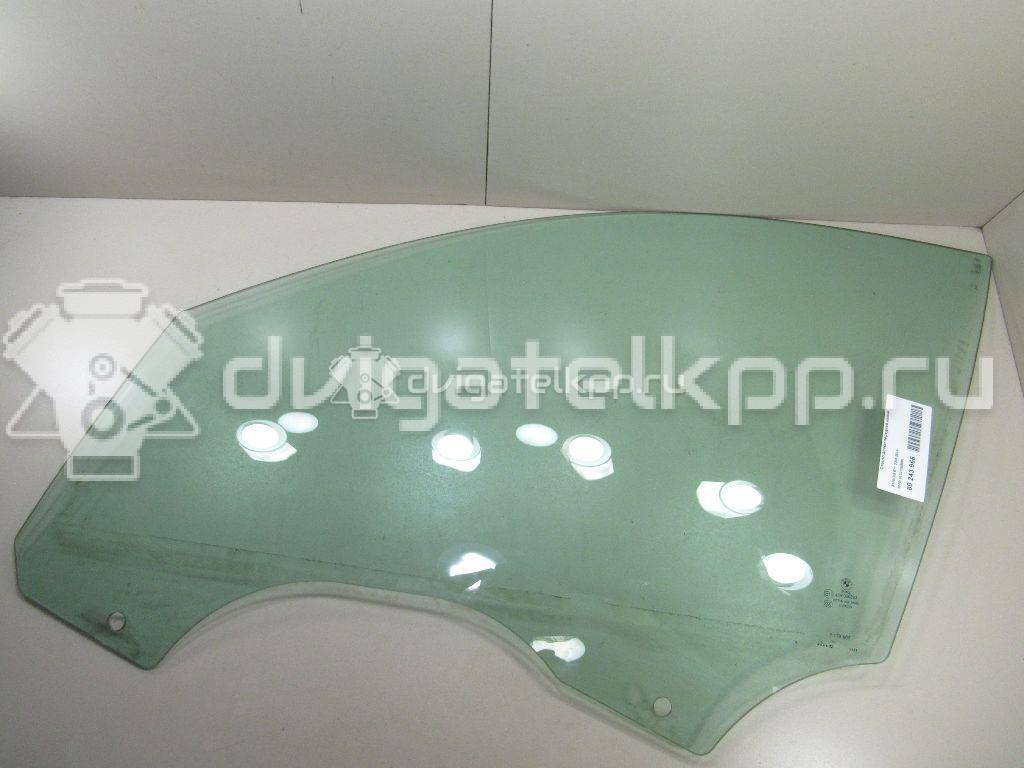 Фото Стекло двери передней левой  51337289091 для Bmw X6 {forloop.counter}}