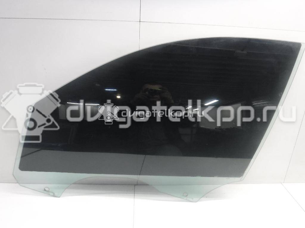 Фото Стекло двери передней левой  51337289091 для Bmw X6 {forloop.counter}}