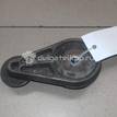 Фото Кронштейн ролика-натяжителя руч. ремня для двигателя WLAT (12 V) для Ford Australia Courier 117 л.с 12V 2.5 л Дизельное топливо 5R3Z6B209BA {forloop.counter}}
