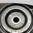Фото Кронштейн ролика-натяжителя руч. ремня для двигателя WLAT (12 V) для Ford Australia Courier 117 л.с 12V 2.5 л Дизельное топливо 5R3Z6B209BA {forloop.counter}}