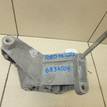 Фото Кронштейн генератора для двигателя YTR (V6) для Ford Falcon 214 л.с 12V 4.0 л бензин 1L5Z10A313BA {forloop.counter}}