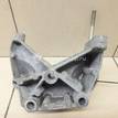 Фото Кронштейн генератора для двигателя YTR (V6) для Ford Falcon 214 л.с 12V 4.0 л бензин 1L5Z10A313BA {forloop.counter}}