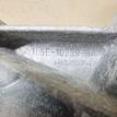 Фото Кронштейн генератора для двигателя YTR (V6) для Ford Falcon 214 л.с 12V 4.0 л бензин 1L5Z10A313BA {forloop.counter}}