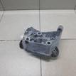 Фото Кронштейн генератора для двигателя F2 (12 V) для Ford Australia Telstar / Courier 91-117 л.с 12V 2.2 л бензин 1L5Z10A313BA {forloop.counter}}