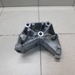 Фото Кронштейн генератора для двигателя F2 (12 V) для Ford Australia Telstar / Courier 91-117 л.с 12V 2.2 л бензин 1L5Z10A313BA {forloop.counter}}