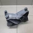 Фото Кронштейн генератора для двигателя F2 (12 V) для Ford Australia Telstar / Courier 91-117 л.с 12V 2.2 л бензин 1L5Z10A313BA {forloop.counter}}