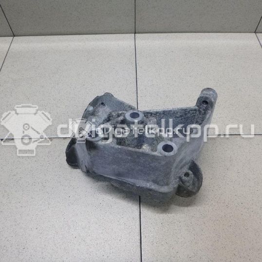 Фото Кронштейн генератора для двигателя YTR (V6) для Ford Falcon 214 л.с 12V 4.0 л бензин 1L5Z10A313BA