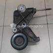 Фото Кронштейн генератора для двигателя YTR (V6) для Ford Falcon 214 л.с 12V 4.0 л бензин 1L5Z10A313BA {forloop.counter}}