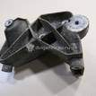 Фото Кронштейн генератора для двигателя F2 (12 V) для Ford Australia Telstar / Courier 91-117 л.с 12V 2.2 л бензин 1L5Z10A313BA {forloop.counter}}
