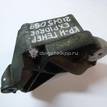 Фото Кронштейн генератора для двигателя F8 (12 V) для Ford Australia Spectron 91 л.с 12V 1.8 л бензин 1L5Z10A313BA {forloop.counter}}