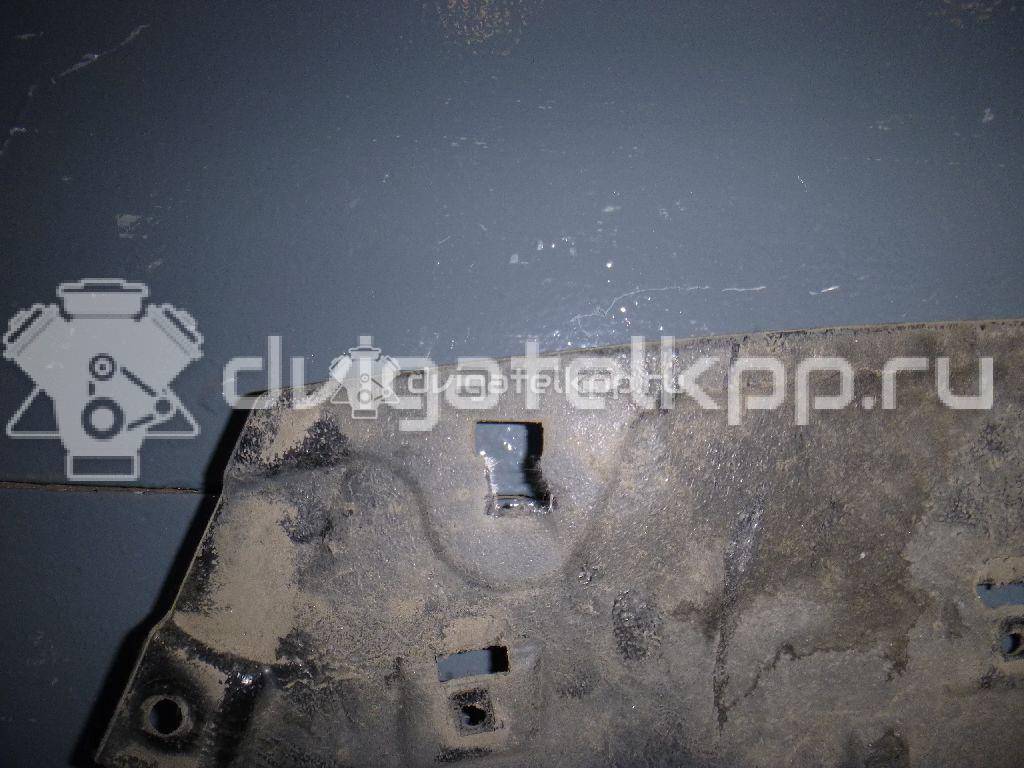 Фото Защита картера и КПП  51757191073 для Bmw Z4 {forloop.counter}}