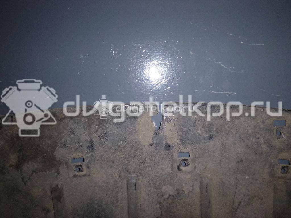 Фото Защита картера и КПП  51757191073 для Bmw Z4 {forloop.counter}}