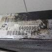 Фото Радиатор основной  17117559273 для Bmw Z4 / 1 / X1 / 3 {forloop.counter}}