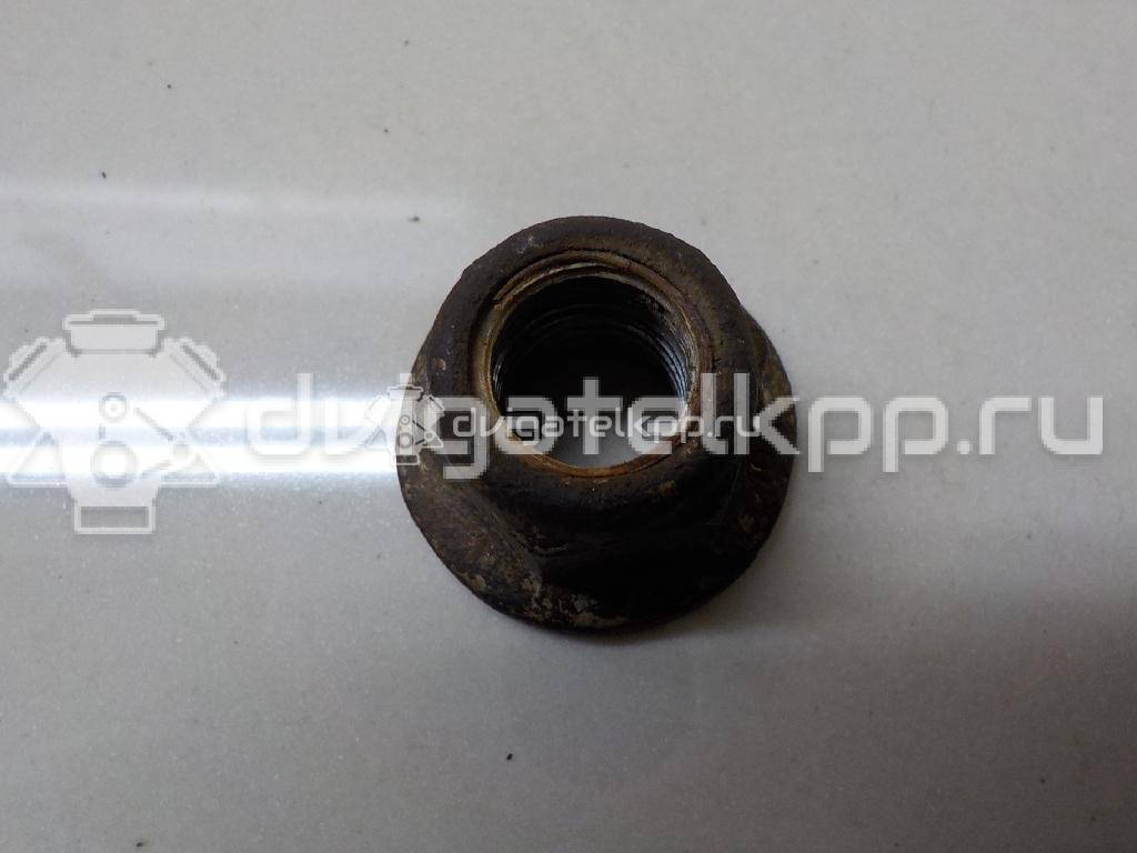 Фото Гайка  n10106402 для bmw 1-серия E87/E81 {forloop.counter}}