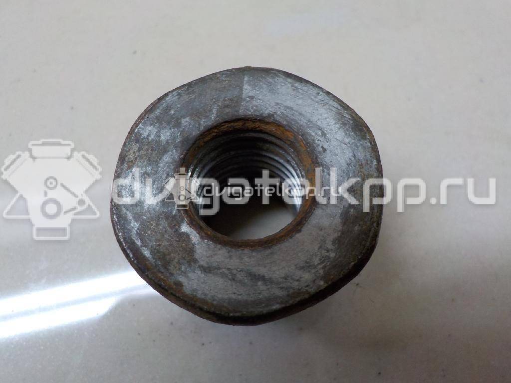 Фото Гайка  n10106402 для bmw 1-серия E87/E81 {forloop.counter}}