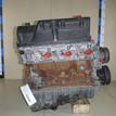 Фото Контрактный (б/у) двигатель WLAT (12 V) для Ford Australia Courier 117 л.с 12V 2.5 л Дизельное топливо 6R3Z6006AA {forloop.counter}}
