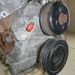 Фото Контрактный (б/у) двигатель F8 (12 V) для Ford Australia Spectron 91 л.с 12V 1.8 л бензин 6R3Z6006AA {forloop.counter}}