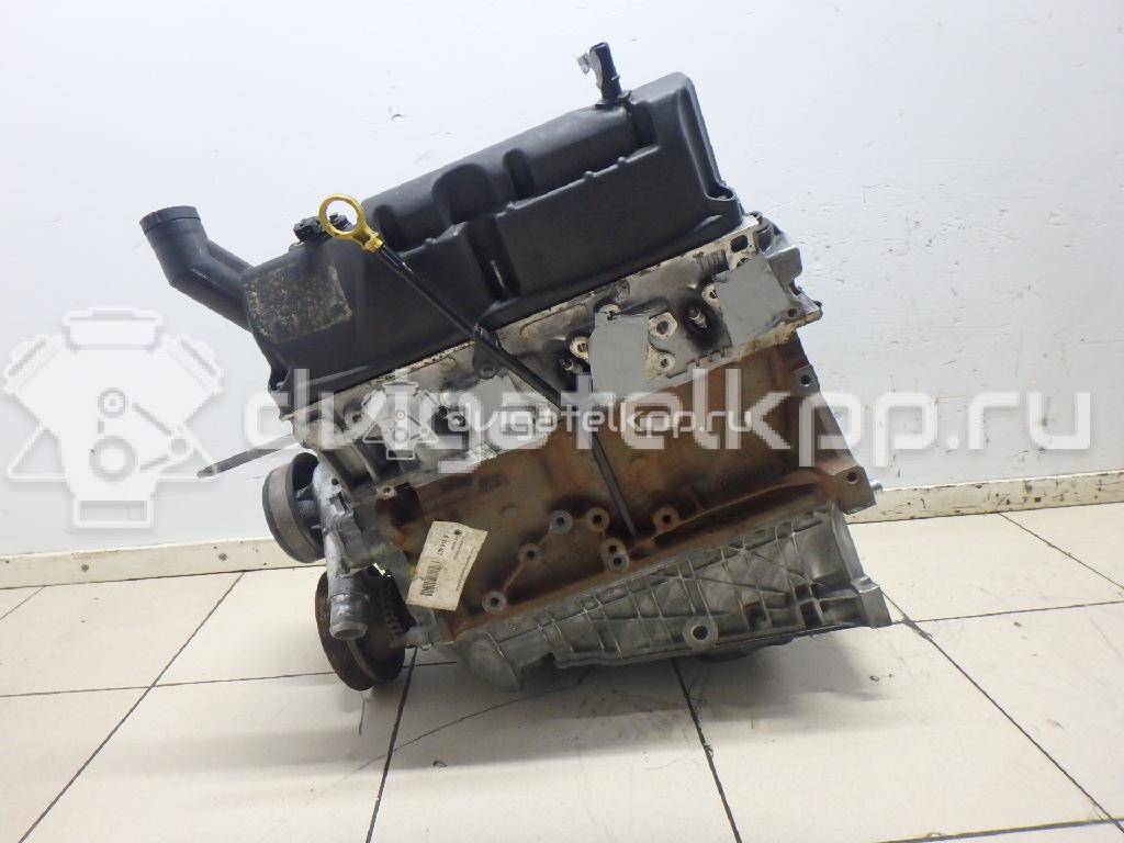 Фото Контрактный (б/у) двигатель F8 (12 V) для Ford Australia Spectron 91 л.с 12V 1.8 л бензин 6R3Z6006AA {forloop.counter}}