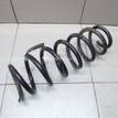 Фото Пружина задняя  33536787202 для Bmw X3 {forloop.counter}}