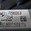 Фото Стеклоподъемник электр. задний левый  51357267103 для Bmw X3 {forloop.counter}}