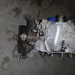 Фото Контрактный (б/у) двигатель D14A4 для Honda Civic 75-90 л.с 16V 1.4 л бензин {forloop.counter}}