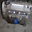 Фото Контрактный (б/у) двигатель D14A4 для Honda Civic 75-90 л.с 16V 1.4 л бензин {forloop.counter}}