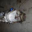Фото Контрактный (б/у) двигатель D14A4 для Honda Civic 75-90 л.с 16V 1.4 л бензин {forloop.counter}}