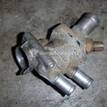Фото Корпус термостата для двигателя D14A4 для Honda Civic 75-90 л.с 16V 1.4 л бензин {forloop.counter}}