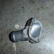 Фото Фланец для двигателя D14A4 для Honda Civic 75-90 л.с 16V 1.4 л бензин {forloop.counter}}