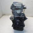 Фото Контрактный (б/у) двигатель 1ZZ-FE для Toyota Isis M1 / Avensis / Matrix / Premio / Rav 4 121-146 л.с 16V 1.8 л Бензин/спирт 190000D191 {forloop.counter}}
