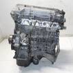 Фото Контрактный (б/у) двигатель 1ZZ-FE для Toyota Isis M1 / Avensis / Matrix / Premio / Rav 4 121-146 л.с 16V 1.8 л Бензин/спирт 190000D191 {forloop.counter}}