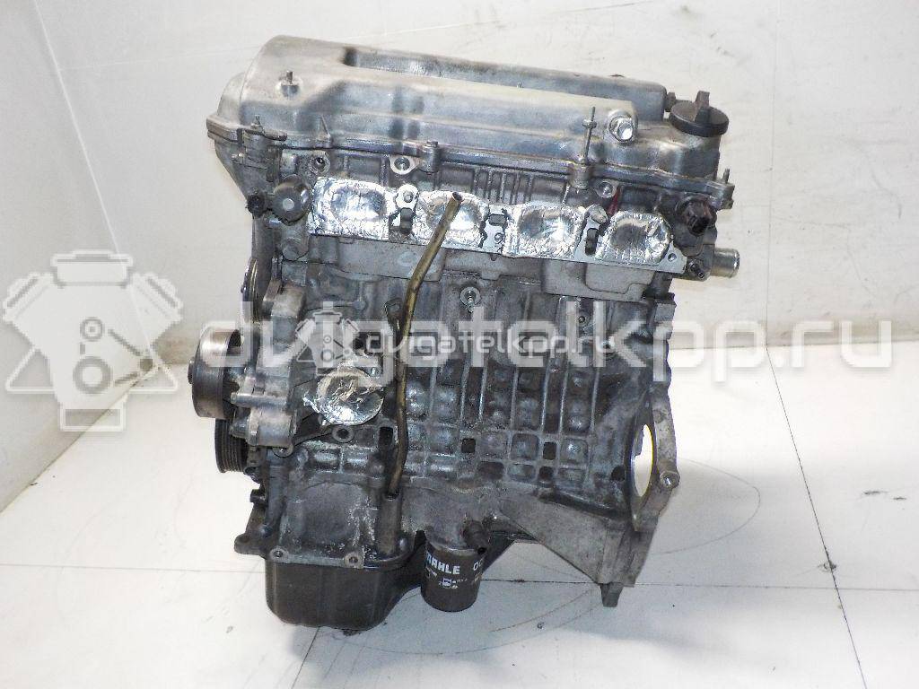 Фото Контрактный (б/у) двигатель 1ZZ-FE для Toyota Isis M1 / Avensis / Matrix / Premio / Rav 4 121-146 л.с 16V 1.8 л Бензин/спирт 190000D191 {forloop.counter}}