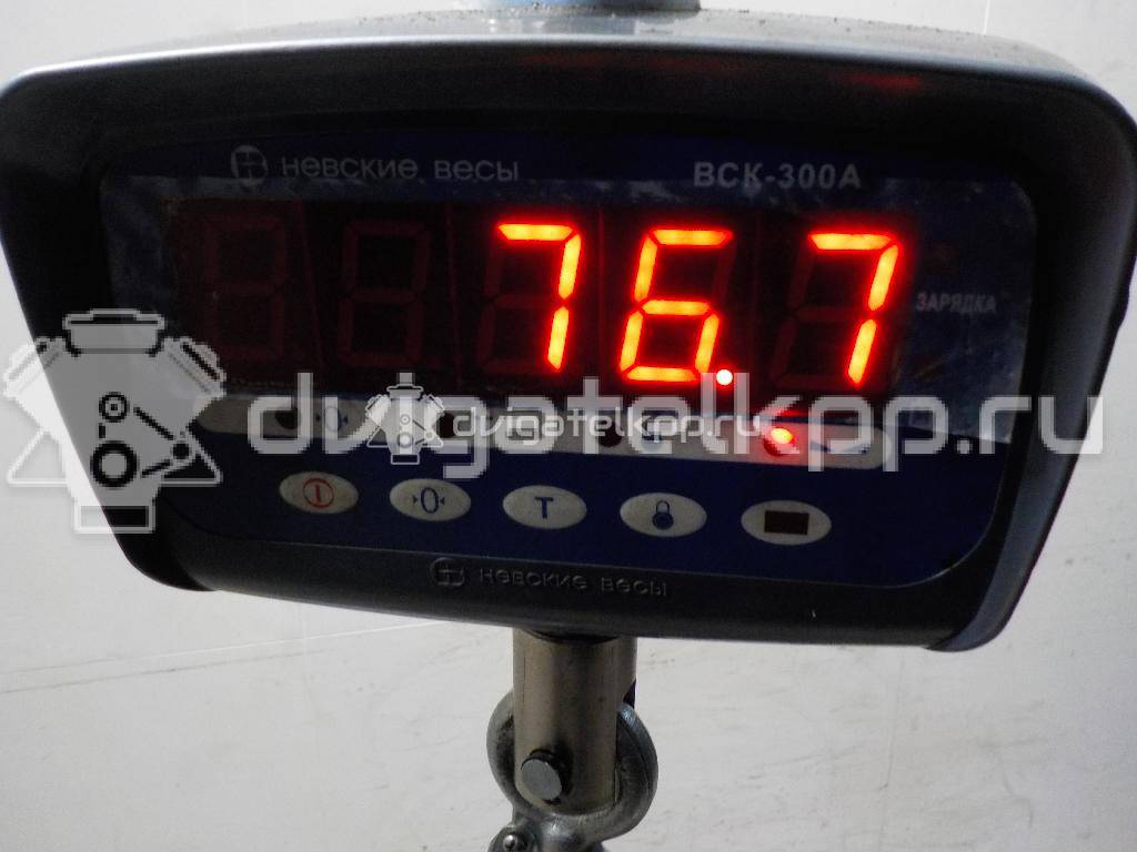 Фото Контрактный (б/у) двигатель 1ZZ-FE для Toyota Isis M1 / Avensis / Matrix / Premio / Rav 4 121-146 л.с 16V 1.8 л Бензин/спирт 190000D191 {forloop.counter}}
