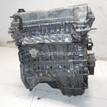 Фото Контрактный (б/у) двигатель 1ZZ-FE для Toyota Isis M1 / Avensis / Matrix / Premio / Rav 4 121-146 л.с 16V 1.8 л Бензин/спирт 190000D191 {forloop.counter}}