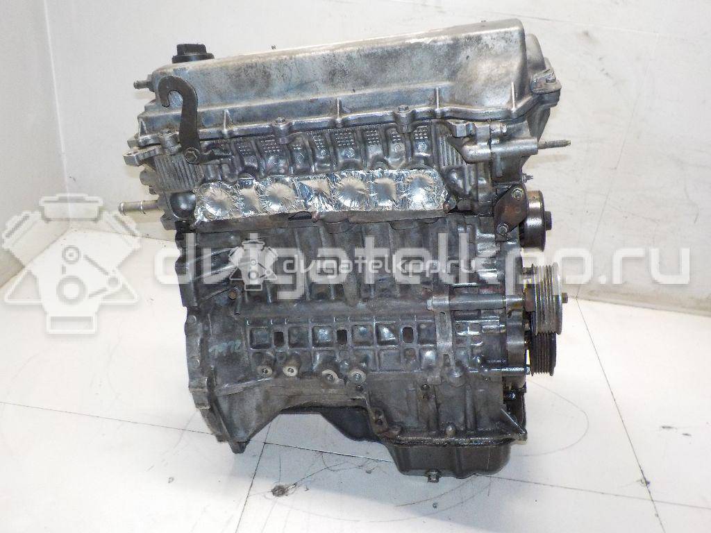 Фото Контрактный (б/у) двигатель 1ZZ-FE для Toyota Isis M1 / Avensis / Matrix / Premio / Rav 4 121-146 л.с 16V 1.8 л Бензин/спирт 190000D191 {forloop.counter}}