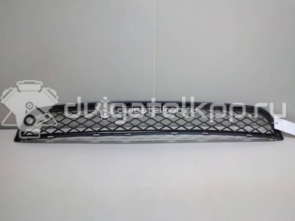 Фото Решетка в бампер центральная  51117210462 для Bmw X3 {forloop.counter}}