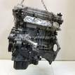 Фото Контрактный (б/у) двигатель 1ZZ-FE для Toyota Isis M1 / Avensis / Matrix / Premio / Rav 4 121-146 л.с 16V 1.8 л Бензин/спирт 190000D191 {forloop.counter}}