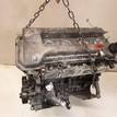 Фото Контрактный (б/у) двигатель 1ZZ-FE для Toyota Isis M1 / Avensis / Matrix / Premio / Rav 4 121-146 л.с 16V 1.8 л Бензин/спирт 190000D191 {forloop.counter}}