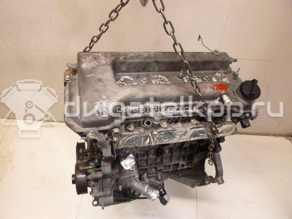 Фото Контрактный (б/у) двигатель 1ZZ-FE для Toyota Isis M1 / Avensis / Matrix / Premio / Rav 4 121-146 л.с 16V 1.8 л Бензин/спирт 190000D191 {forloop.counter}}