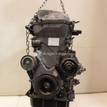 Фото Контрактный (б/у) двигатель 1ZZ-FE для Toyota Isis M1 / Avensis / Matrix / Premio / Rav 4 121-146 л.с 16V 1.8 л Бензин/спирт 190000D191 {forloop.counter}}