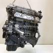 Фото Контрактный (б/у) двигатель 1ZZ-FE для Toyota Isis M1 / Avensis / Matrix / Premio / Rav 4 121-146 л.с 16V 1.8 л Бензин/спирт 190000D191 {forloop.counter}}