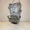Фото Контрактный (б/у) двигатель 1ZZ-FE для Toyota Isis M1 / Avensis / Matrix / Premio / Rav 4 121-146 л.с 16V 1.8 л Бензин/спирт 190000D191 {forloop.counter}}