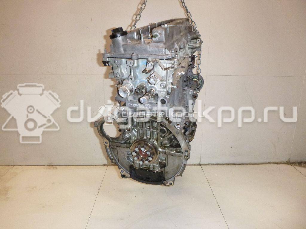 Фото Контрактный (б/у) двигатель 1ZZ-FE для Toyota Isis M1 / Avensis / Matrix / Premio / Rav 4 121-146 л.с 16V 1.8 л Бензин/спирт 190000D191 {forloop.counter}}