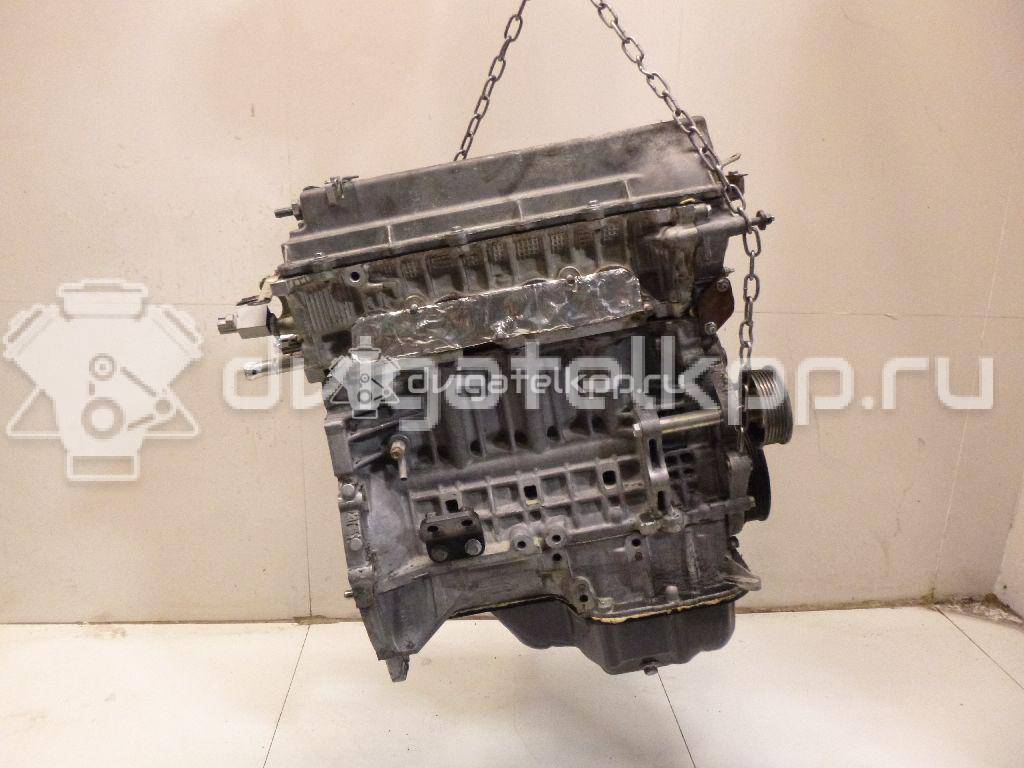Фото Контрактный (б/у) двигатель 1ZZ-FE для Toyota Isis M1 / Avensis / Matrix / Premio / Rav 4 121-146 л.с 16V 1.8 л Бензин/спирт 190000D191 {forloop.counter}}