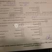 Фото Контрактный (б/у) двигатель 1ZZ-FE для Toyota Isis M1 / Avensis / Matrix / Premio / Rav 4 121-146 л.с 16V 1.8 л Бензин/спирт 190000D191 {forloop.counter}}
