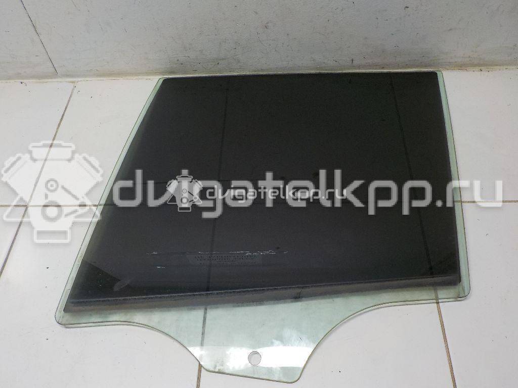 Фото Стекло двери задней левой  51357329331 для Bmw X3 {forloop.counter}}
