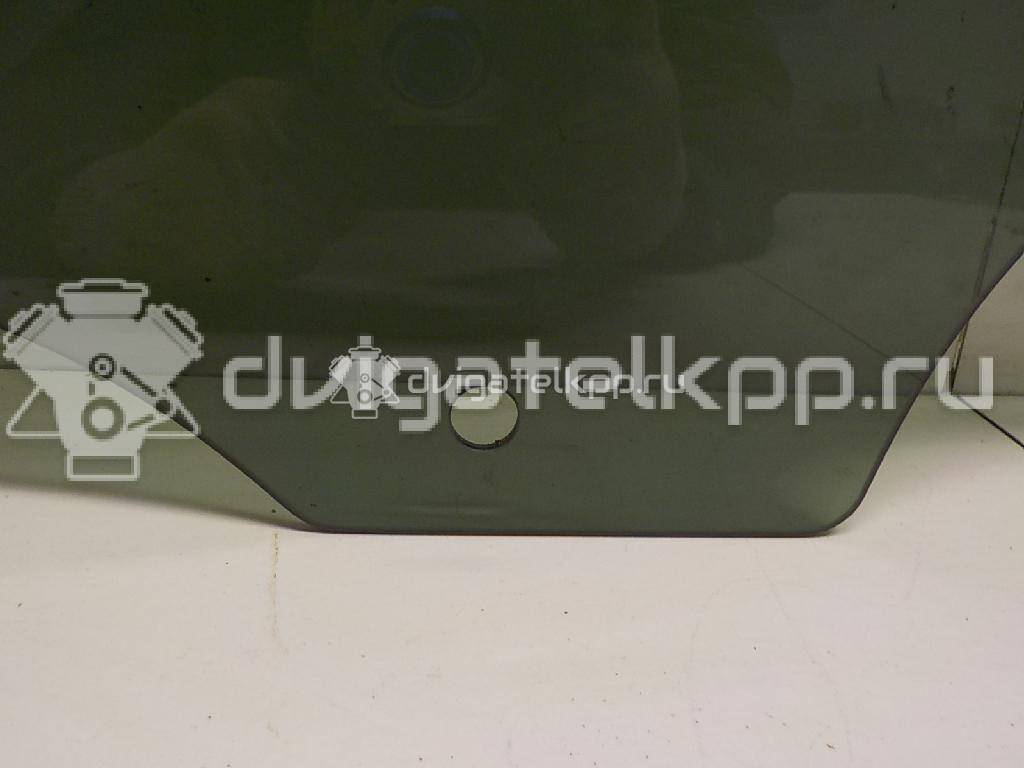 Фото Стекло двери задней левой  51357329333 для Bmw X3 {forloop.counter}}